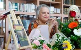 Почетна download (2)