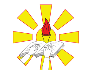 Почетна nssrm