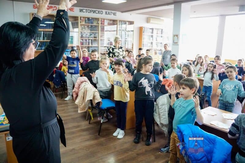 Почетна svetski den na literaturata 2 e1752667073832